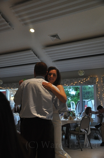 Patrick and Jen's Wedding - Paired Dances 078.jpg